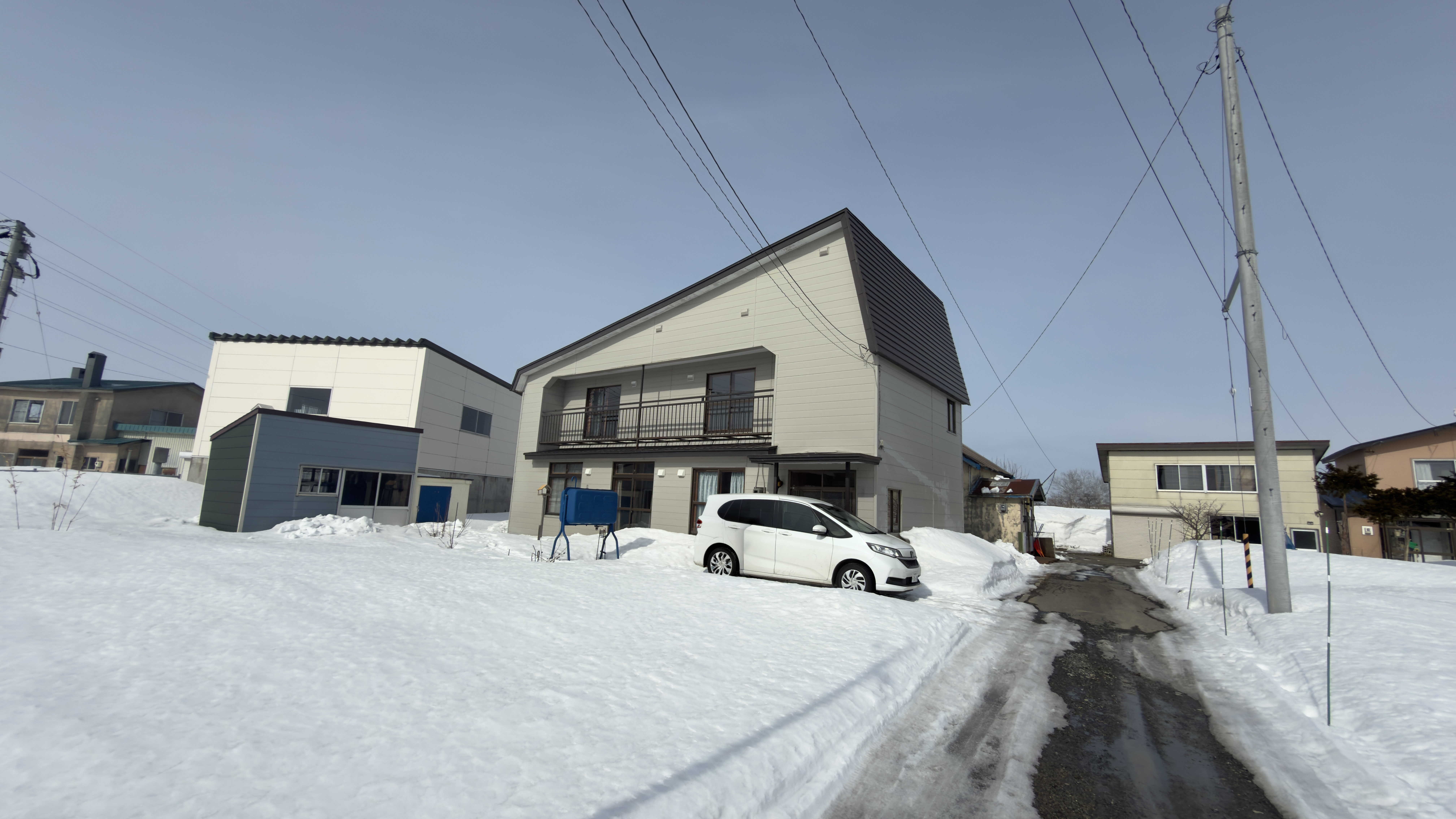 サンプル物件6
